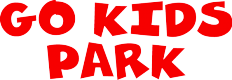 Logo-GO-KIDS-PARC Logo-GO-KIDS-PARC